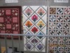 gal/Quiltefestival i Middelfart 2010/Udstilling/thumbnails/_thb_QF 10-2 - Lis 146.JPG